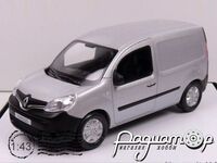 Renault Kangoo II Private (2013) 250700 [SV]