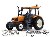 Трактор Renault Ergos 100H (2004) UH024-1 [IS]