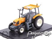 Трактор Renault Ergos 100H (2004) UH024-1 [IS]