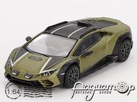 Lamborghini Huracan Sterrato (2023) MGT00779 [DB]