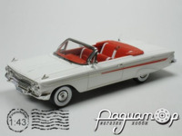 Chevrolet Impala (1961) GC062A [SR]