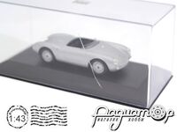 Porsche 550 Spyder (1955) 433066034 [NT]