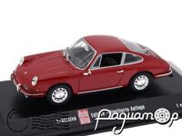 Porsche 911 2.0 Coupe (1964) 433067125 [NT]