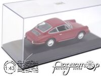 Porsche 911 2.0 Coupe (1964) 433067125 [NT]