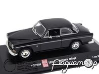 Volvo 121 Amazon (1966) 433171004 [NT]