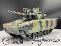 Lynx Kettenfahrzeug 41 (KF41) (2024) 385180