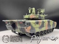 Lynx Kettenfahrzeug 41 (KF41) (2024) 385180