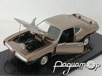 Pontiac GTO Judge (1969) 5617 [US]***