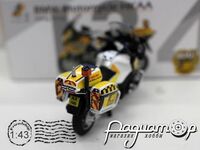 BMW Motorcycle Airport Authority Hong Kong (2010) 495927