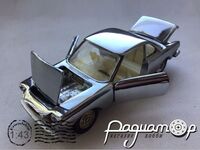 Fiat Siata 1500 (1965) 244019 [S2]