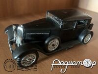 Panhard-Levassor 35CV (1925) 244024 [S2]*