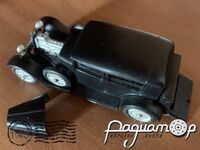 Panhard-Levassor 35CV (1925) 244024 [S2]*