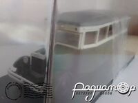 ЗиС-8 (1934) 685069 [KM]