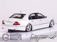 Lexus LS 430 (2000) 683958