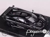 Koenigsegg Agera RS (2015) 427626
