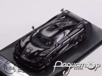 Koenigsegg Agera RS (2015) 427627