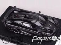 Koenigsegg Agera RS (2015) 427627