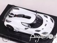 Koenigsegg Agera RS (2015) 427629