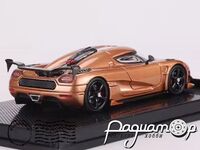 Koenigsegg Agera RS (2015) 427631