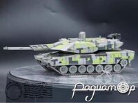 Panther KF51 (2022) 72325S