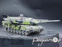 Panther KF51 (2022) 72325S