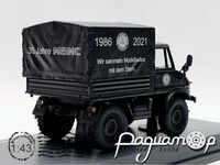 Unimog 406 (1977) 900374