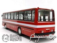 Ikarus-263.00 (1985) 04025D