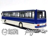 Ikarus-263.00 (1985) 04025B