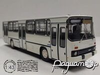 Ikarus-263.00 (1985) 04025С