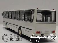 Ikarus-263.00 (1985) 04025С