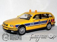 BMW 325i Touring (E36/3) (1995) 250740 [ST]