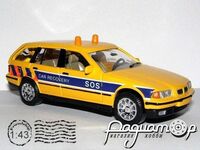 BMW 325i Touring (E36/3) (1995) 250740 [ST]