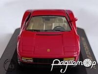 Ferrari Testarossa (1984) 34017 [PI]