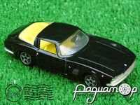 ISO Grifo (1965) 784442 [GI]*