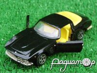 ISO Grifo (1965) 784442 [GI]*