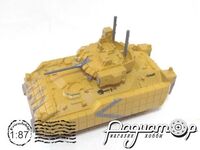 M2 Bradley (1981) 586169 [IO]
