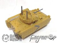 M2 Bradley (1981) 586169 [IO]