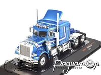 Peterbilt 359 (1973) 64TR010B [DB]