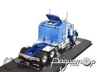 Peterbilt 359 (1973) 64TR010B [DB]