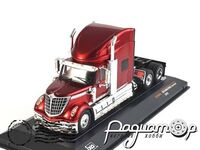 International Lonestar (2010) 64TR009B [DB]