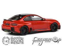 BMW M2 M Performance (G87) (2023) S4314602