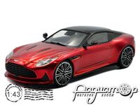 Aston Martin DB12 (2023) S4315701 [DB]