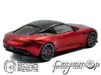 Aston Martin DB12 (2023) S4315701 [DB]