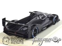 BMW LMDH Carbon (2024) S9107 [DB]