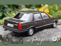 Москвич-2142 