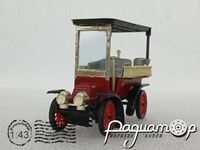 Autocar (1903) 5673 [US]