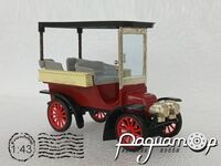 Autocar (1903) 5673 [US]