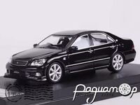 Toyota Crown Athlete (2012) 351879