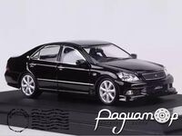 Toyota Crown Athlete (2012) 351879