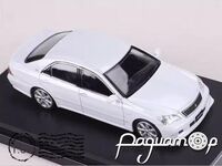 Toyota Crown Athlete (2012) 351880